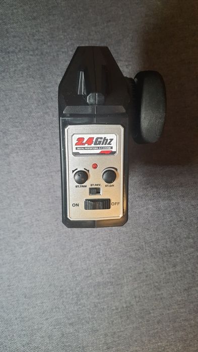 Scy 16101 Pro / Sg116 Max Kontroler/Pilot