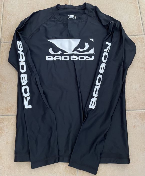 Conjunto de 4 licras