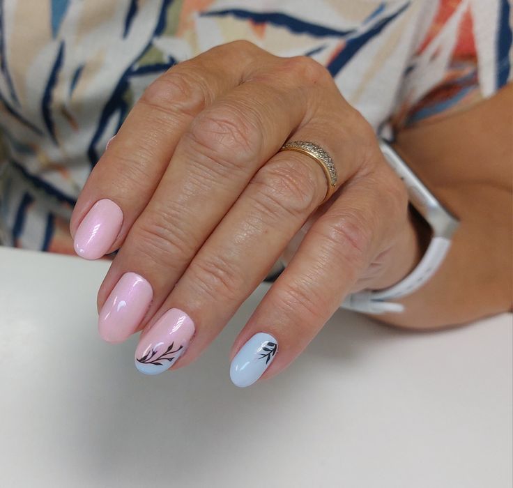 Манікюр ,  гель лак , експрес манік