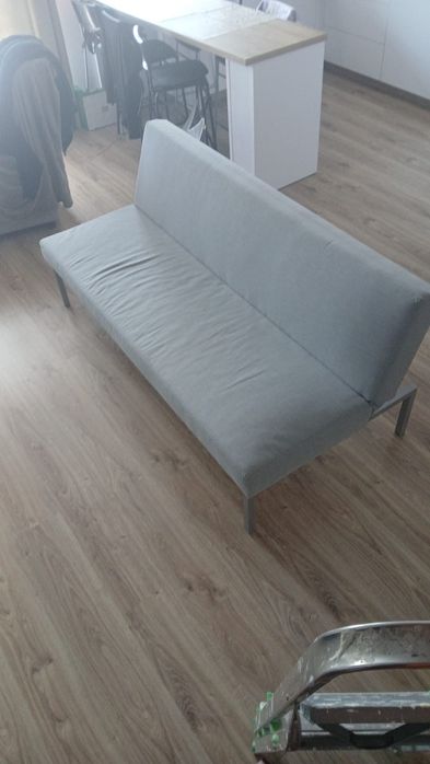Kanapa rozkładana Knisa