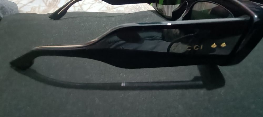 Óculos de sol  Gucci