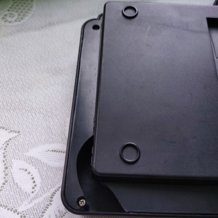 Дитячий синтезатор піаніно дитячіна 37 клавіш in