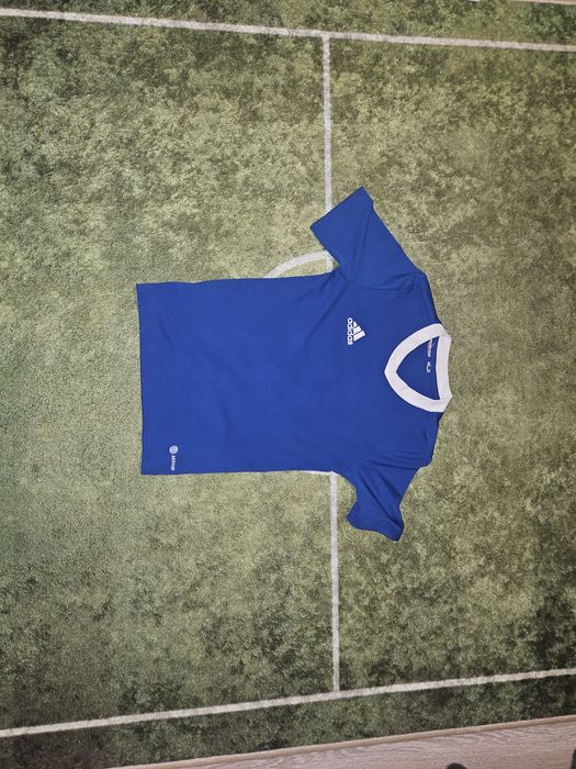 Koszulki piłkarskie max 120 cm