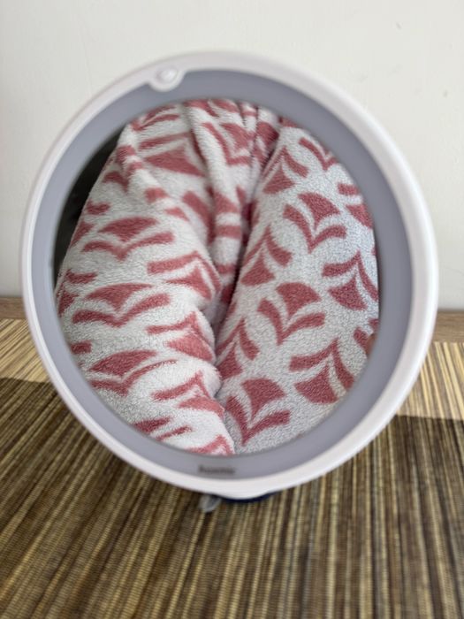 Espelho led makeup mirror