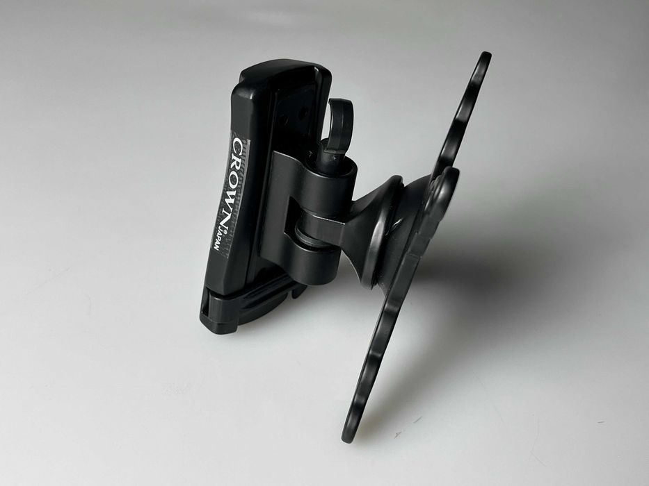 Suporte de parede para tv Crown.