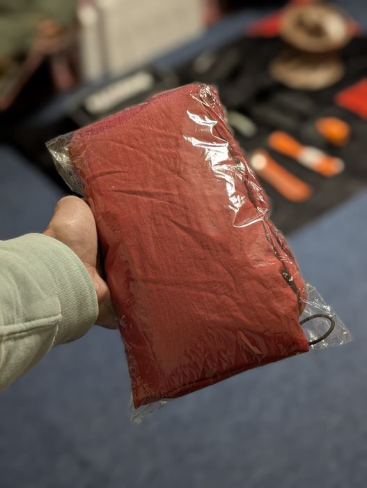 Вкладиш в спальний мішок Turbat