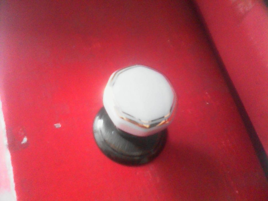 lote 15 puxadores para moveis