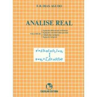 Livros de Matemàtica p/ Engenharia