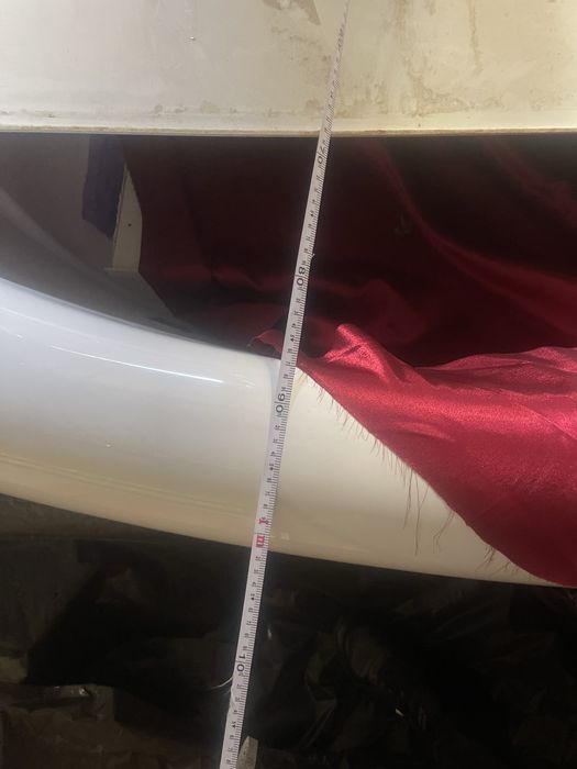 Продам ванну-джакузи