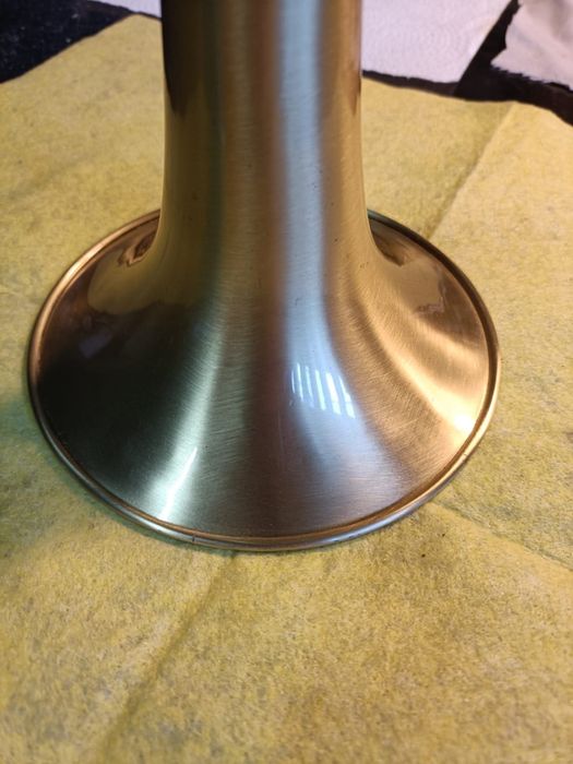 Trompete Selmer Concept TTM