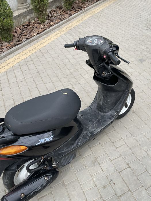 Yamaha  36.    Sa