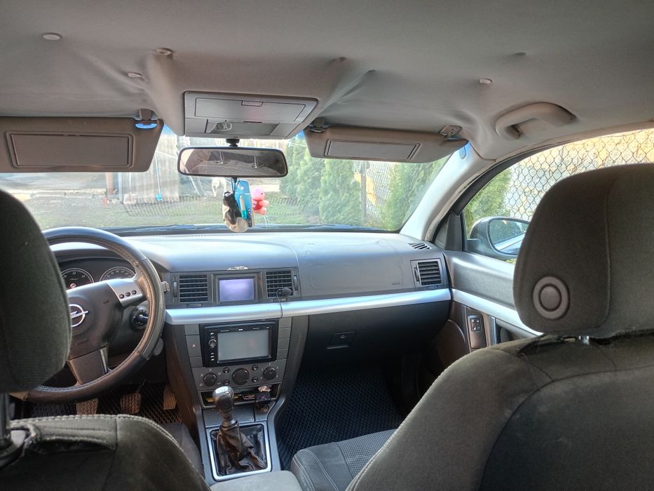 Продам автомобіль!!!