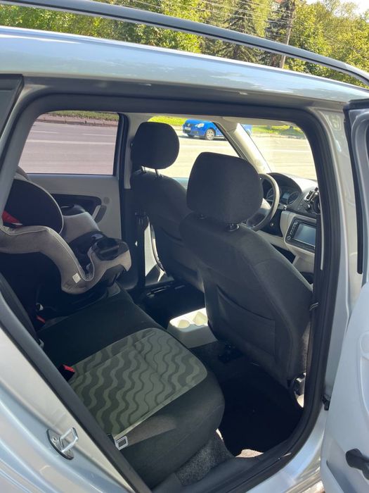 Продається авто в ідеальному стані