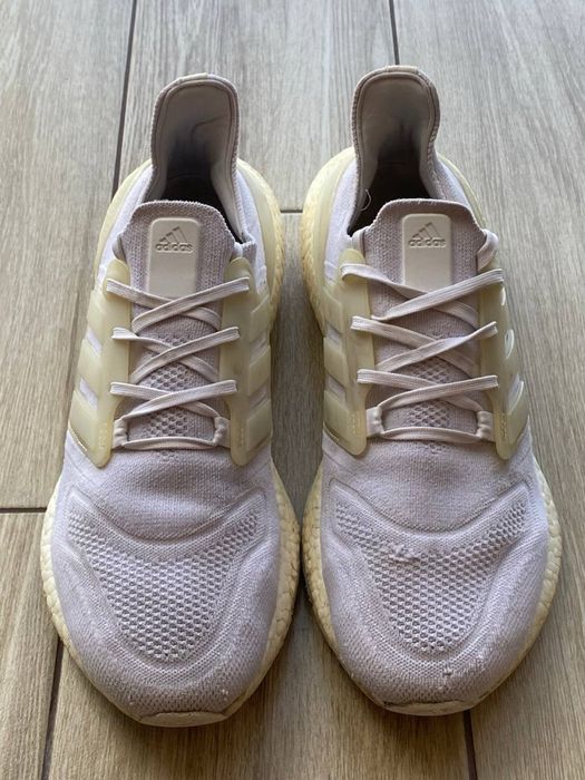 Кросівки Adidas (оригінал), 44 / 28,5 см