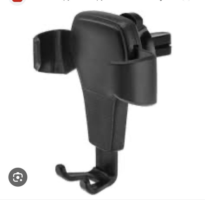 Автомобильный держатель доя телефона