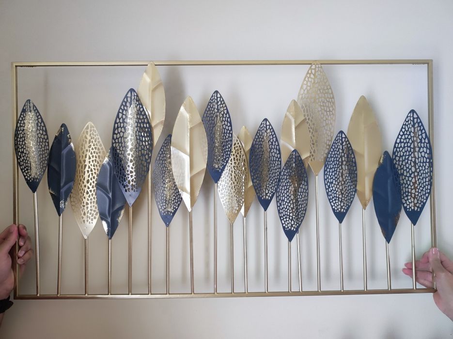 Decorative Frame64552981269378121