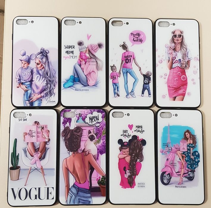 Чехол Силикон Накладка Айфон Iphone 11 pro Max