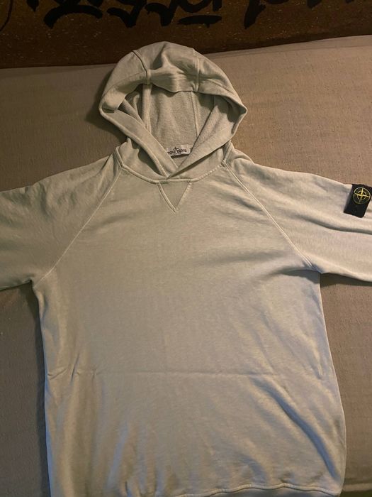 Stone island junior