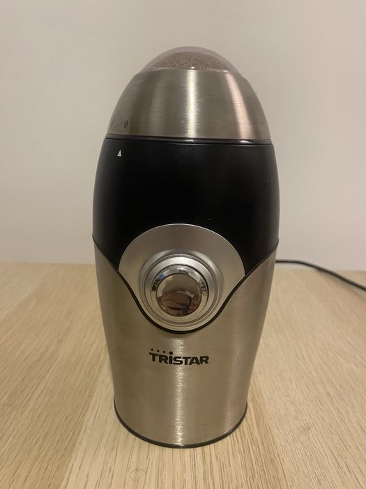 Moinho de café Tristar