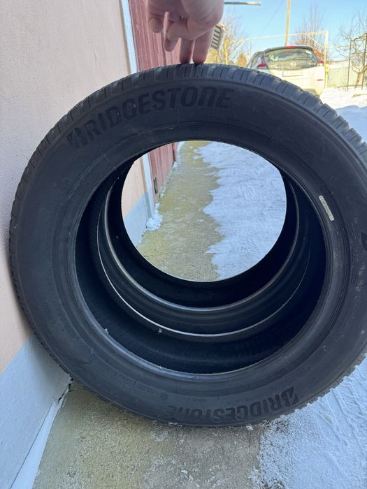 Шини  колеса зимові