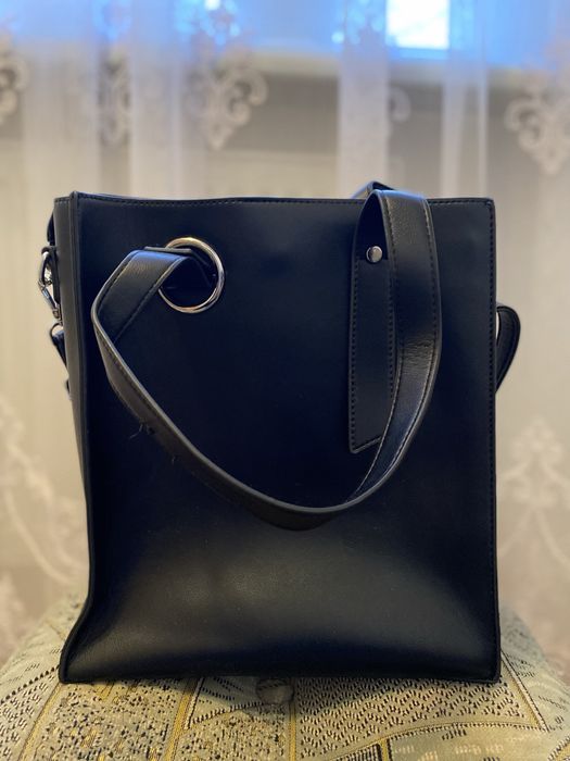 Сумки за винідною ціною