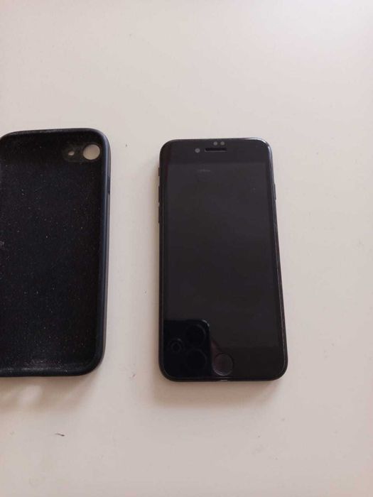 iPhone 7 вживаний