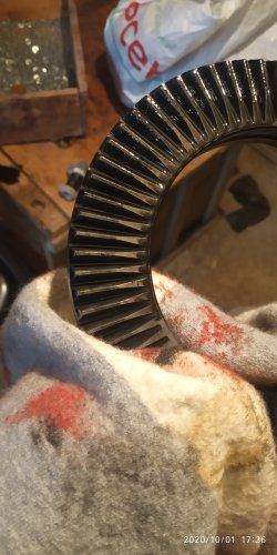 Сателіти до патрона ф200 ПНР