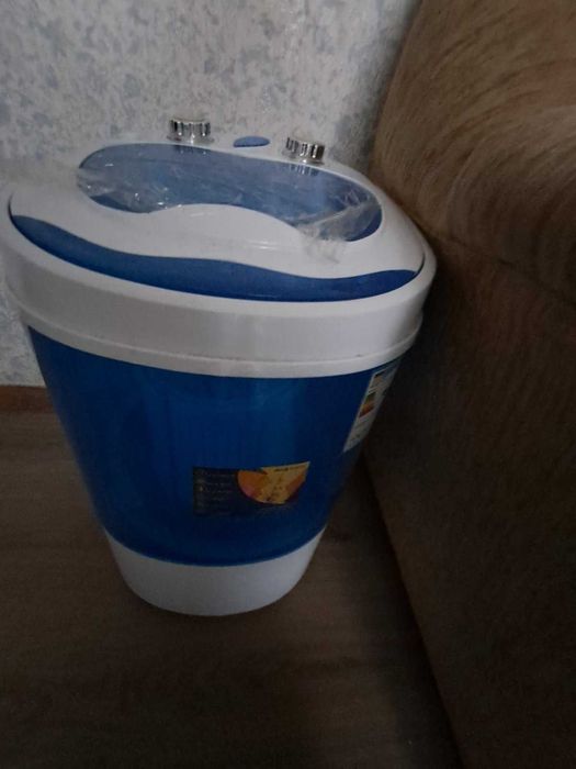 Сдам гостинку со своим санузлом ул. Вл. Зубенко 3000 грн