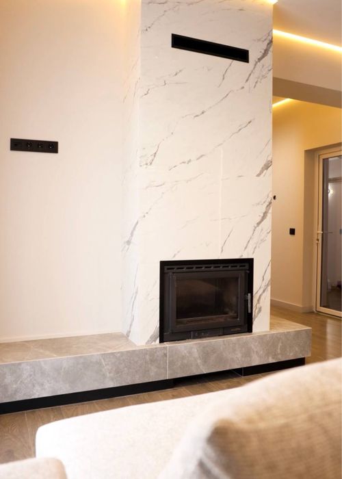 Дом по адресу Петефі Шандора пл. (площадь 175 м²) - Atlanta.ua - фото 6