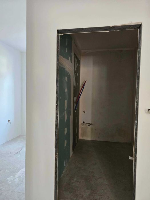 Sprzedam lokal mieszkalny - z możliwością przekszałcenia na użytkowy