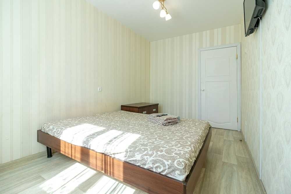 Посуточно, на неделю 2к кв, Оболонь, Ивасюка 17, СКИДКИ-В ОПИСАНИИ!!