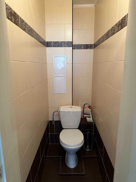 ЗДАМ 2КіМНАТНУ, Червоної Калини 68, 62 кв м, 23 пов, 15 000