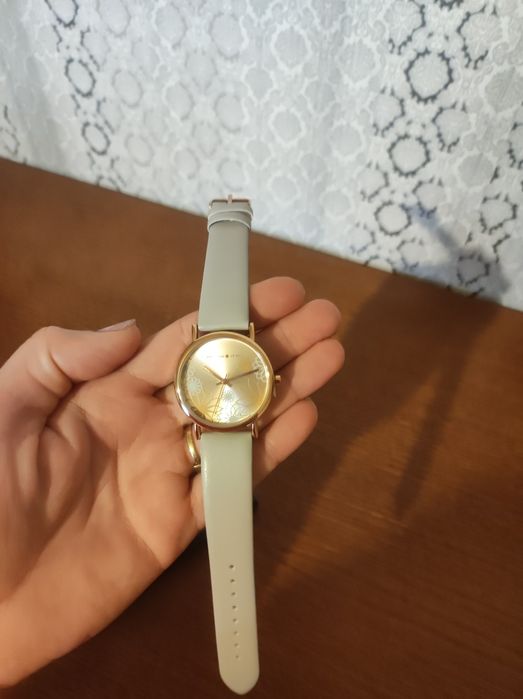 Zegarek damski Helena Vera 1692