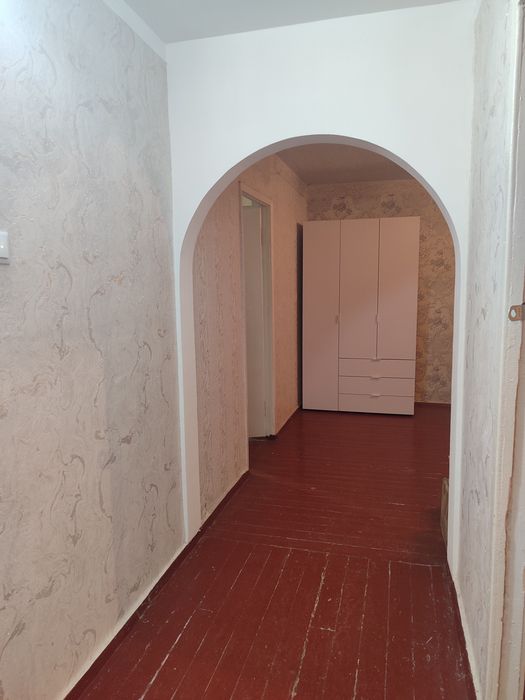 Продам 4 квартиру в місті Сміла, район Богдана.