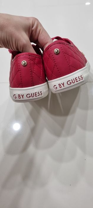 Продам кеди оригінал