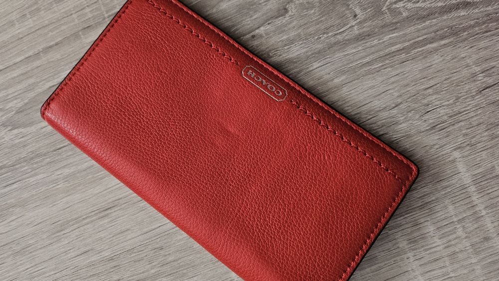 Гаманець Coach...