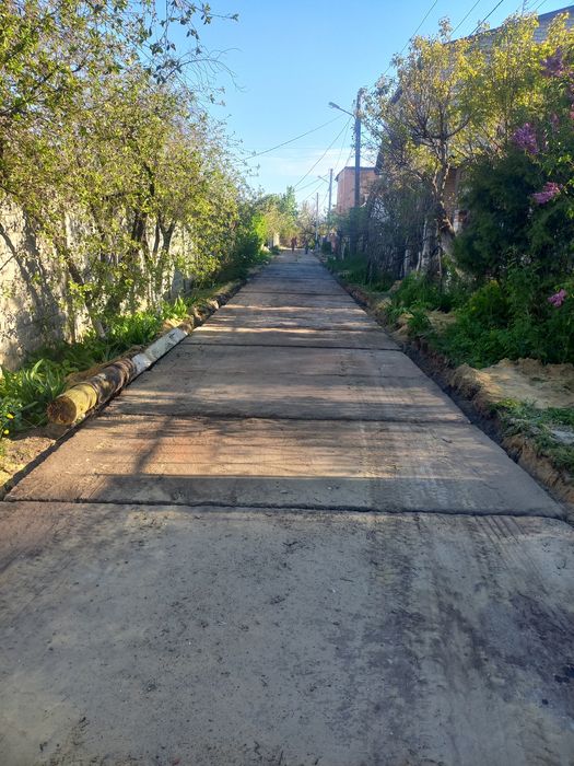 Дорожные аэродромные плиты новые и б/у Укладка Монтаж Продажа Покупка