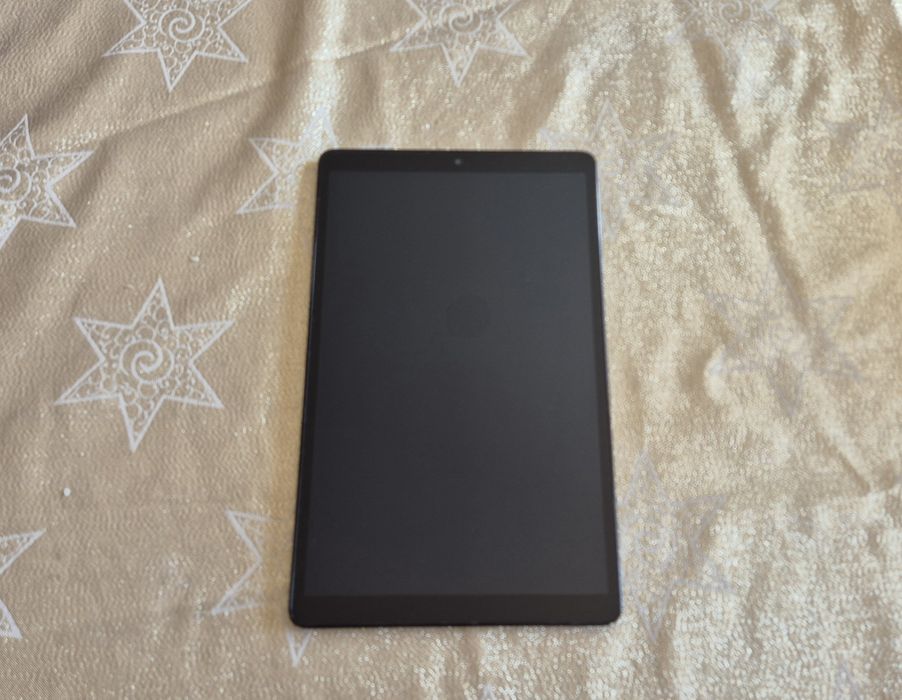 Tablet Samsung 10,1"