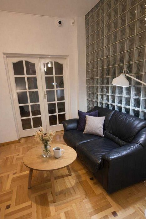 Nowy akademik Warszawa Mokotów Ursynów Wilanów. Хостел. Hostel Warszaw