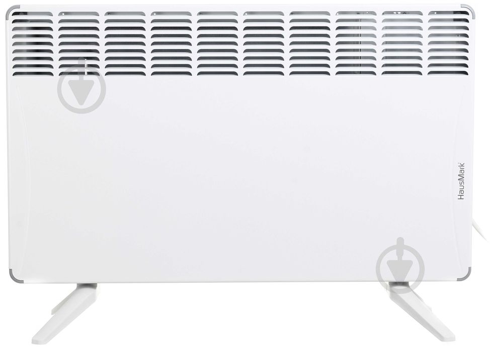 Конвектор електричний HausMark HCH 2000 CMG-TLC/M