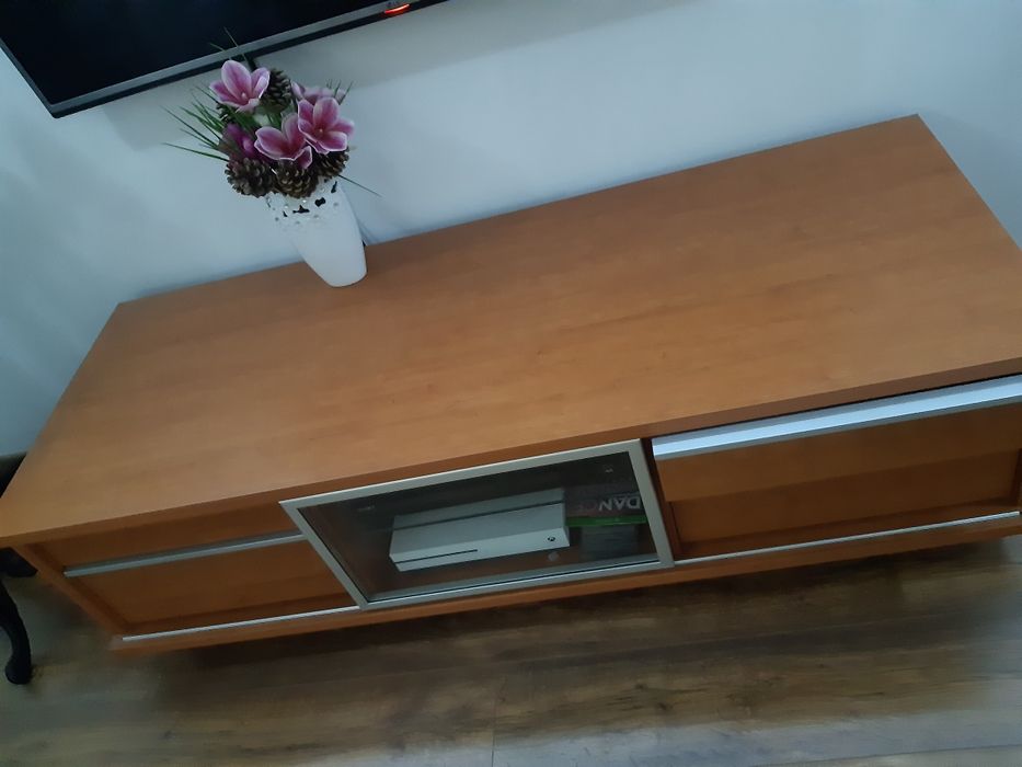 Komoda duża  " ADA Meble"