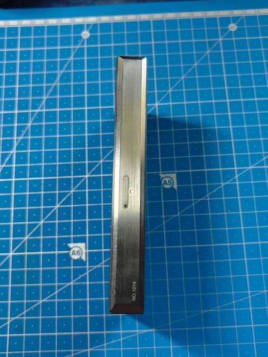 Плеер  Fiio М11 Pro Limited