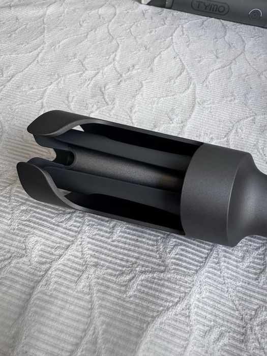 Automatyczna lokówka TYMO CurlPro (1 inch)