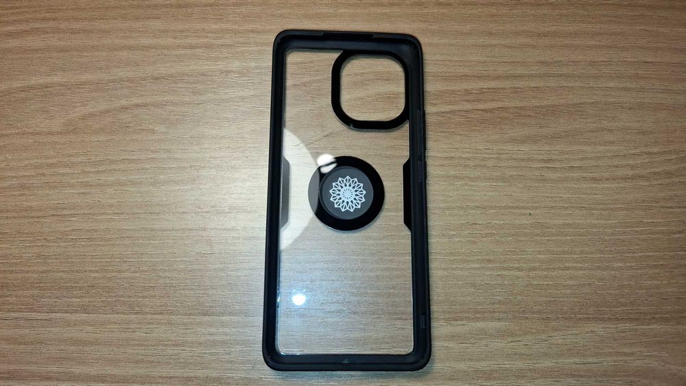Etui do Smartfona