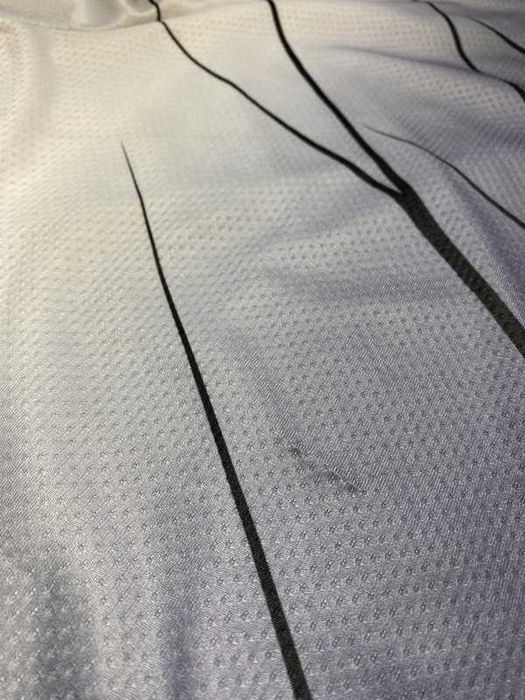 FOX Tech Motor Motorcross BMX bluza /XL