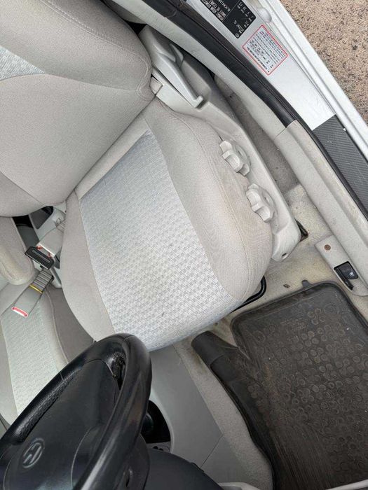 Продам Hyundai Accent 2008р. #79664