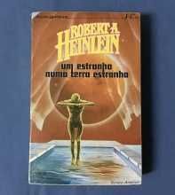 Vários Livros bom preço