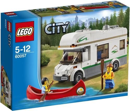 8 Legos descontinuados (400€ todos)