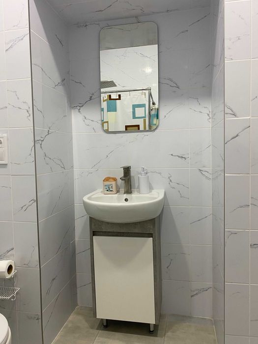 Квартира посуточно. Мечникова, Центр, Нагорка, Гагаріна, Правый берег