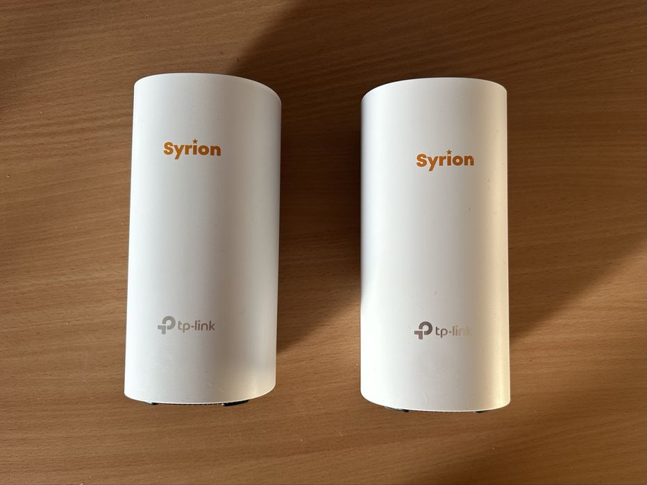 TP-Link Deco M4 Meshn